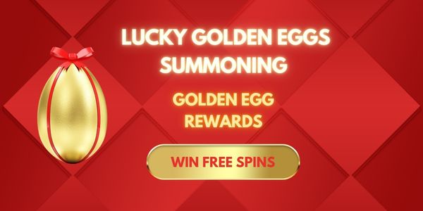 Colorful seasonal rewards banner artwork from the lobby campaign collection