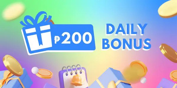 Promotional rewards and account artwork